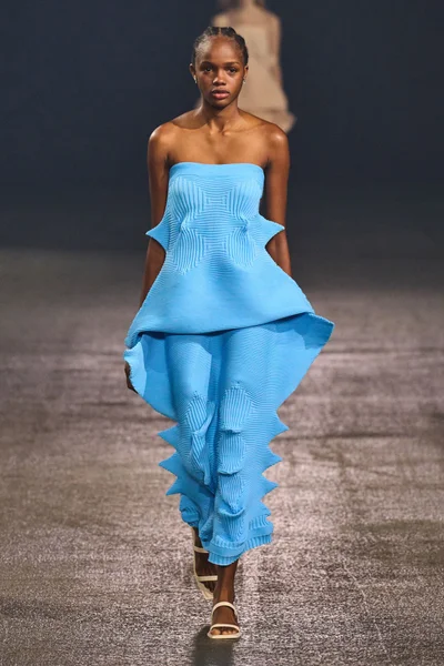 Look 33